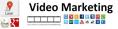 Video Production & Marketing Agency