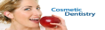 Video Profile for Dentists