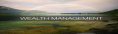 Video Profiles For Wealth Management