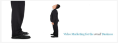 Video Profiles for SMBs
