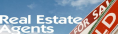 Video Profiles for Real Estate Agents