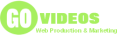 go-videos.com